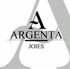 Argenta Joies
